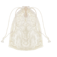 Zestaw do pielęgnacji twarzy GLOV BAMBOOLEO SET –