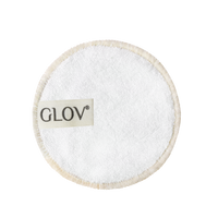 Zestaw do pielęgnacji twarzy GLOV BAMBOOLEO SET –