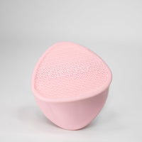 Nano Glass Foot File And Depilator Nano Twist Duo