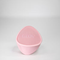 Nano Glass Foot File And Depilator Nano Twist Duo