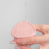 Nano Glass Foot File And Depilator Nano Twist Duo