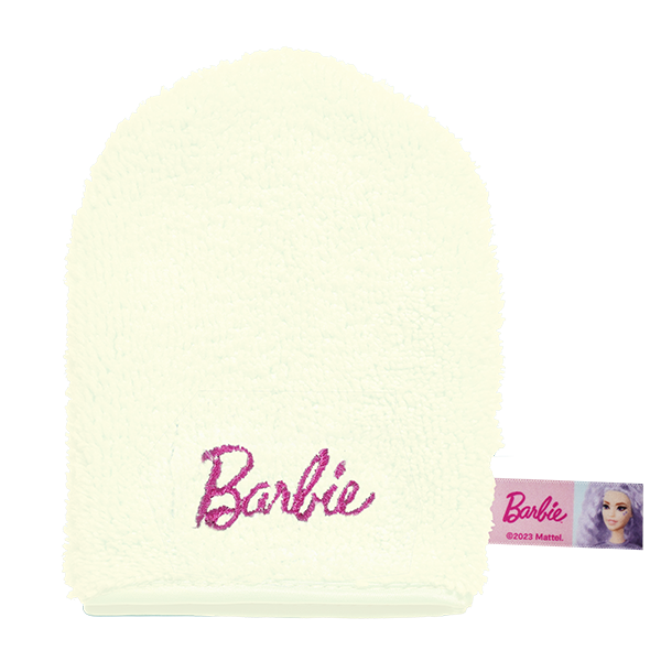 Acquistare GLOV - *Barbie* - Guanto struccante Only Cleansing Mitt