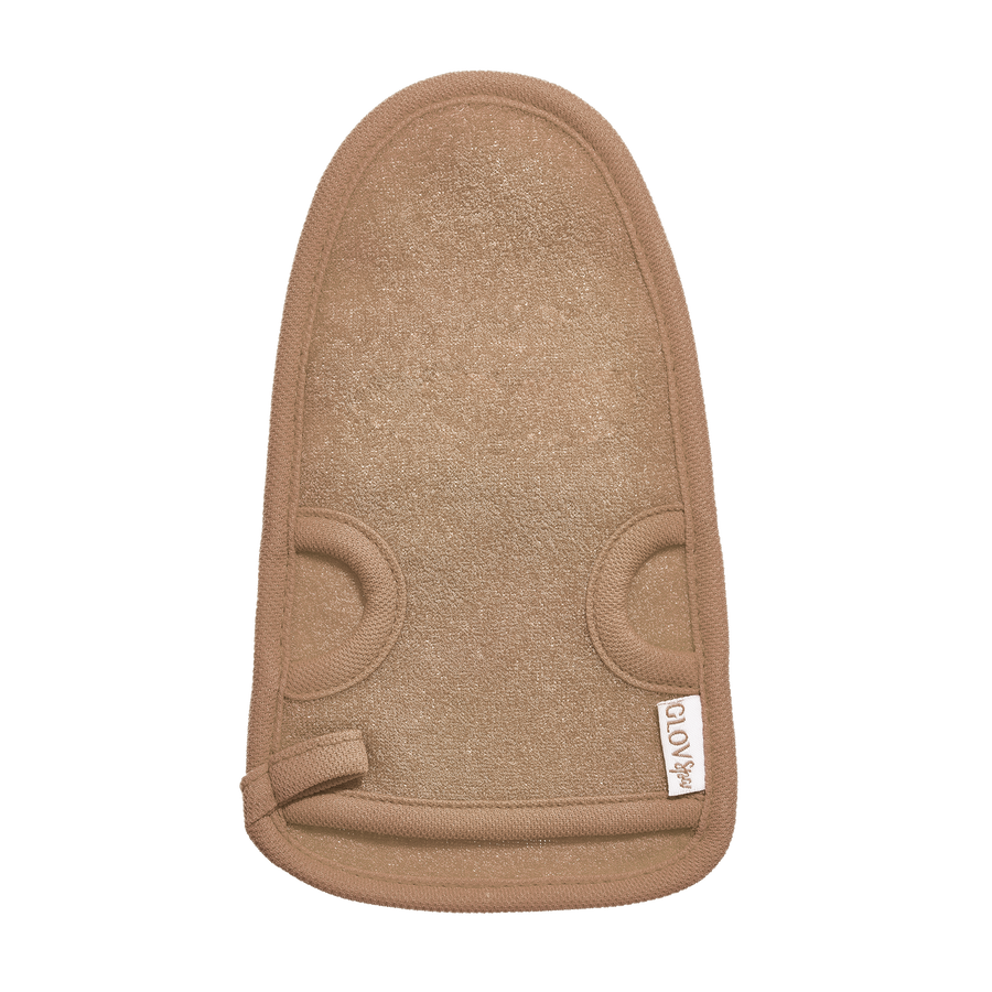 Rękawica do peelingu i mycia ciała GLOV® – 