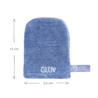  GLOV® Purifying Gesichtspflege Handschuh
