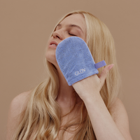 GLOV® Purifying Mitt