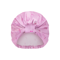 Satin Bonnet für schlafende Barbie ™ ❤ GLOV®