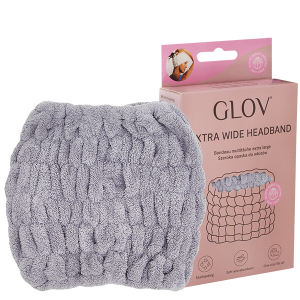 Bandeau multitâche extra-large GLOV®