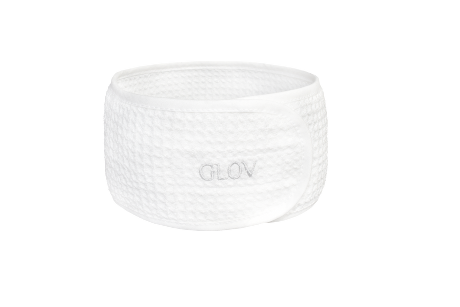 GLOV® HydroWeave™ Headband