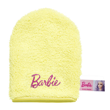 GLOV Barbie Collection Bunny Ears Hairband - Boutique en ligne