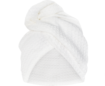Ultrachłonny Ręcznik do Ciała i Włosów GLOV® HydroWeave™ 2in1 Towel – 