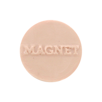GLOV® Magnet Cleanser Seife