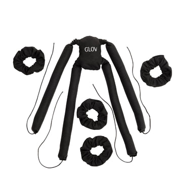 GLOV® Spider COOLCURL™
