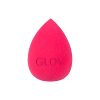 GLOV® Beauty Essentials Set