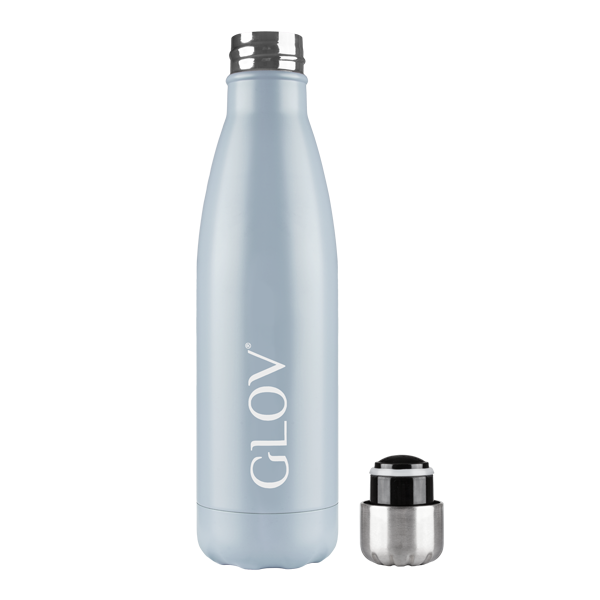 Thermo bottle GLOV Less Waste