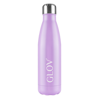 Thermo bottle GLOV Less Waste