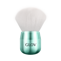 Makeup brush GLOV Kabuki