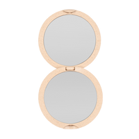 Biodegradable GLOV Less Waste mirror