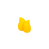 GLOV Mango Sponge Mini