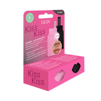 GLOV® Kiss&Kiss Set