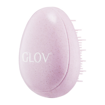 Szczotka do włosów GLOV Raindrop Hairbrush – 