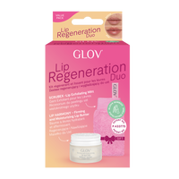 GLOV® Lip Regeneration Duo Set