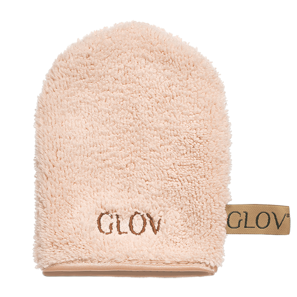 GLOV® Skin Awakening Set