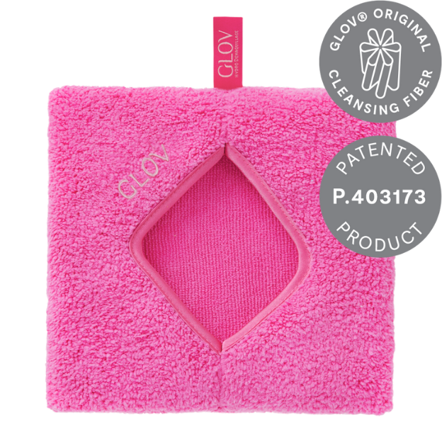 3boxes jetable coton visage gant de toilette point de rupture sec et humide  nettoyage démaquillant serviette