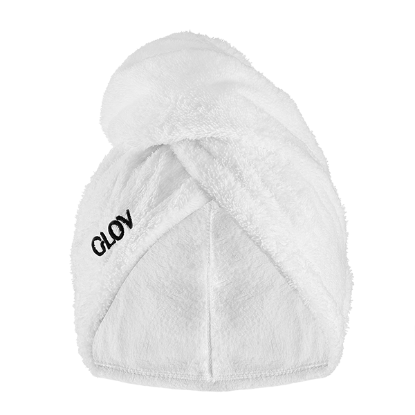 GLOV® Soft Hair Wrap