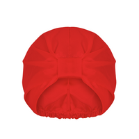 Le bonnet de nuit en satin GLOV®