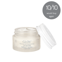 Baume à lèvres GLOV® Lip Harmony